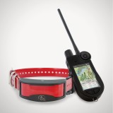 Sport Dog GPS Tek. 2.0
